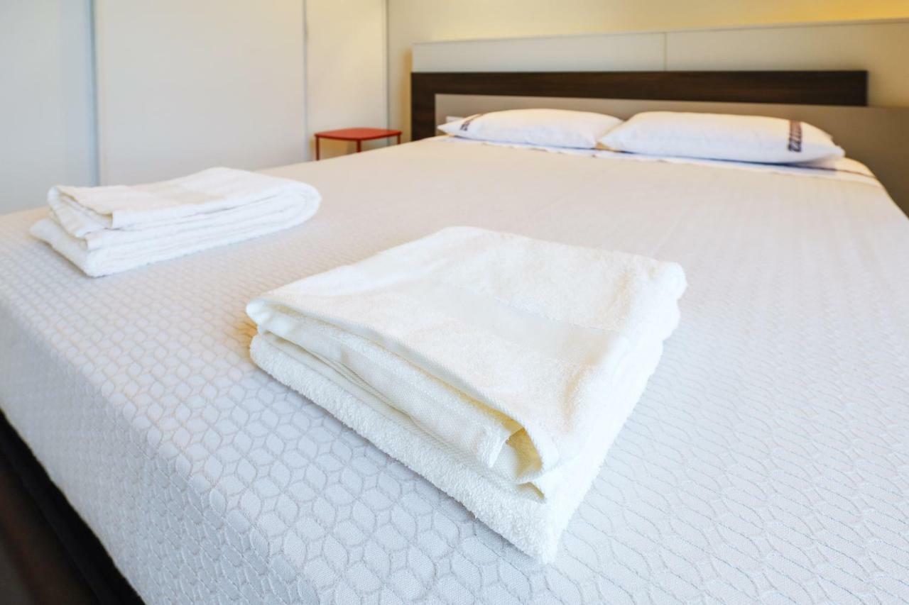 Bed and breakfast Duomo Luxury *